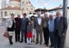 Kujtimet e mësuesit Selami për punën në Kosovë: sa trimëruese aq edhe dëshpëruese (21)