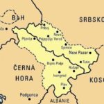 Si u nda Sanxhaku