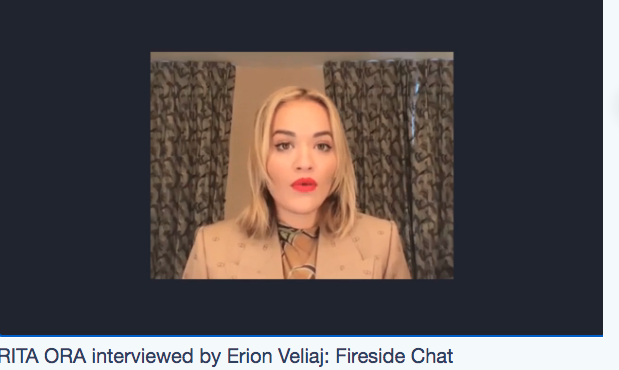 intervista_DiasporaFlet2_Rita