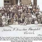 Sh.f Vertok