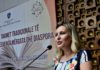 Poezitë e Migena Arllatit, tash edhe në anglisht