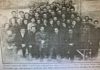 Tahir Z. Berisha, një veteran i rrallë që i pavdekësoi emrat mësuesve shqiptarë
