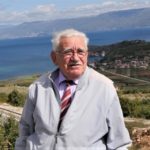 4) Ibrahim Hyseni (2)