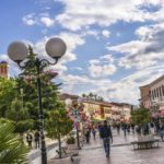 6) Shkodra 2+