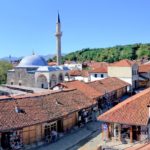 8) Gjakova (foto . Shkelzen Rexha )