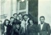 Mujo Sokoli nga Dragobia, që i shkeli të 99-tatë, shërbeu me ditar në Kosovë
