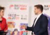Bilanci DIASPORA FLET 2020: mbi 2800 pjesëmarrës, nga 26 shtete, me 25 sesione tematike