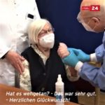 IMG 2730 (2)