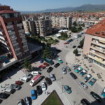Korqa