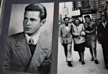 Dhoma muzeale, prej nga Xoxa me “Lumin e vdekur” bëri histori në letërsi