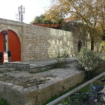 P2470104