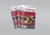 Revista “Bashkimi”, një revistë që ecën me kohën!