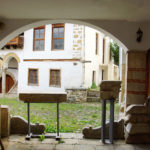 Filearchaeological museum of korca 03 big
