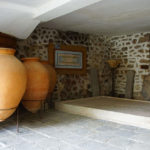 Filearchaeological museum of korca 04 big