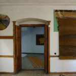 Filearchaeological museum of korca 05 big