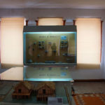 Filearchaeological museum of korca 10 big