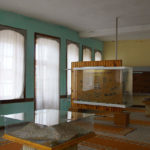Filearchaeological museum of korca 11 big