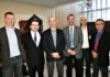 2010-shi, viti i kthesave kur shqiptarët kurorëzohen në Zvicër me tituj shkencorë