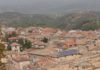 Shën Mitër Korone, që u shqua me Kolegjin Adriano