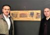 Shqiptarët ishin lokomotiva e Perandorisë Osmane