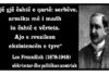 Austriaku Leo Freundlich denoncoi gjenocidin serb ndaj shqiptarëve 110 vjet më parë