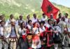 “Rapsha” nga Malësia e Madhe, trashëgimtare e denjë xhubletës mijëvjeçare