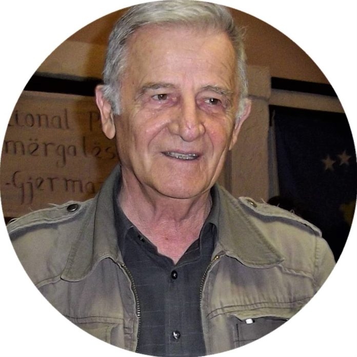 Hamza Halabaku (2)