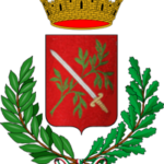 Mbuzati