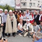 P1730078