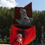 P1970941