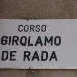 P2600829
