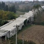 Shtëpitë e shqiptarëve muhaxhirë familja Rashica në Ada Pazar (2)