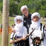 Teksti 73 vjet veprimtari të Ansamblit Folklorik Autokton (4)