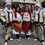 Teksti 73 vjet veprimtari të Ansamblit Folklorik Autokton (5)