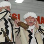 Teksti 73 vjet veprimtari të Ansamblit Folklorik Autokton (7)