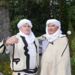 Vesel Nikçi, kryetar i AFA “Rugova