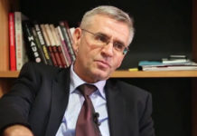 15 vjet më pas: raporti që e stigmatizoi Kosovën