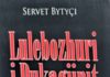 Malli i atdheut në vëllimin poetik “ Lulebozhuri i Dukagjinit “ i autorit Servet Bytyçi