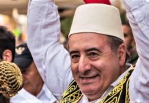 Ndahet nga jeta Zef Kakoca, ikona e artit arbëresh