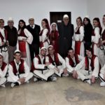 IMG 3825 (2)