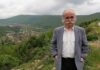 Prend BUZHALA: SHËNIME PËR NJË FYELL TË HUMBUR
