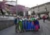 Shënë Benedhiti, një qytezë arbëreshe përplot lavdi e histori