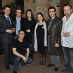 Foto Parisi
