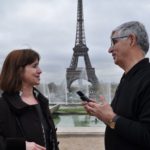 Foto Parisi