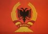 17 SHKURTI HISTORIK: 42 vjetori i Lëvizjes për Republikë & 16 vjetori i Pavarësisë së Kosovës