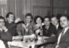 Elita ferizajase e viteve të `60-ta, që vulosi proceset zhvillimore
