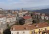 Firmoza, një katund arbëresh në Kalabri përplot art e histori