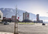 E enjte, 1 prill 1999 Kukës: Nuk dihet se deri ku ka mbërri tragjedia në Kosovë