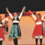 48) Ansambli Drita, Kreuzlingen (2)