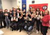 Mes dy luftave botërore- rreth 300.000 shqiptarë të shërngulur në Turqi